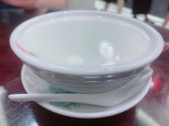 紫米双皮奶-民信老铺(双皮奶博物馆店)