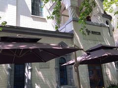 -思南书局·诗歌店