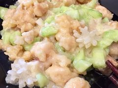 -厨掌柜陆老师(天津之眼店)