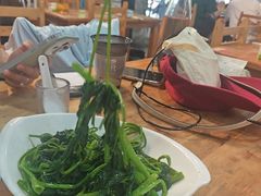 -明婷饭店(外曹家巷店)