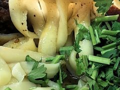 -任记七中刀削面(总店)
