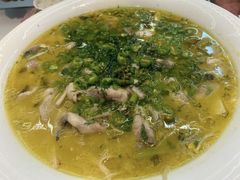 -孙家外婆•长春地标美食新名片(吾悦广场店)
