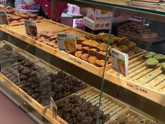 -枣呀呀仙枣糕(深圳前海壹方城店)