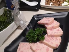 -海底捞火锅(杭州庆春路夜宵主题店)