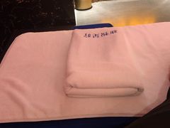 -康悦印象·美容·茶艺·国际芳香疗法(海悦店)