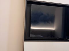 -松果酒店(农业路河南博物院店)