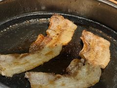 -炉小哥烤肉(熙地港店)