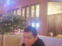 -尚之韵音乐餐厅
