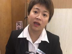 -小桃源酒家(罗湖商业城店)