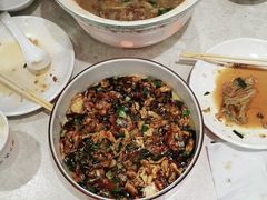 -紫光园(顺义店)