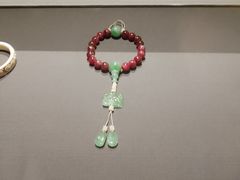 -台北故宫博物院