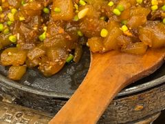 -老雒阳面馆·水席·洛阳菜(王城路店)