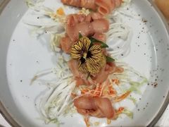 -涵苑私宴定制(外滩店)