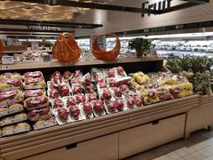 -7fresh七鲜(大族广场店)