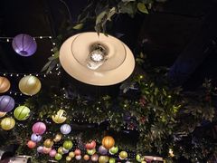 -广州花园酒店荔湾亭·地道点心·粤式饮茶