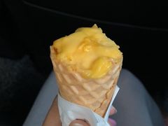 -1Cake壹刻蛋糕(奥体公园味觉艺术馆店)