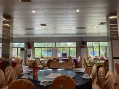 -西江河鲜·趣苑酒楼(鼎湖店)