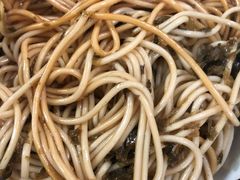 -盛兴面馆(真儒大厦店)