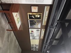 -蔡元培故居