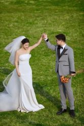 -女王风尚STUDIO·轻奢化定制