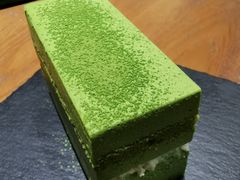 -無邪日式甜品(世博源店)