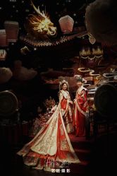 -THE QUEEN(北京店)