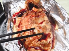 -U你·天然调味(南湖总店)