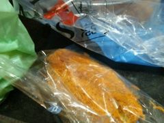 -优美滋动物奶油生日蛋糕(南陵苏果店)