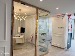 -Hi Beauty Skin 科技美肤中心