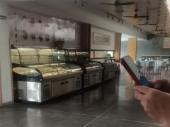 -宁波市保国寺古建筑博物馆