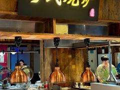 -海茵汇(萧山店)