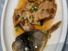 -皮记海鲜1995(寮步店)