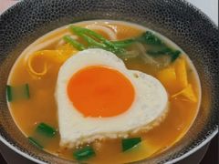 -新荣记(南京西路店)