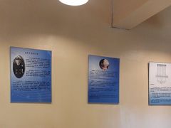 -朗韵钢琴学校(中环金界店)