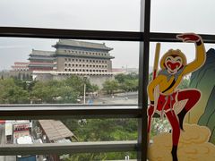 -PAGEONE(北京坊店)