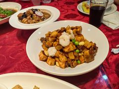 -三林本帮馆(中林街店)