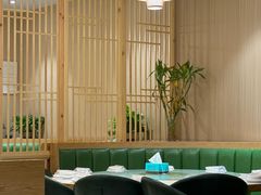 -福巷湘食小馆·猛火现炒(上海首店)
