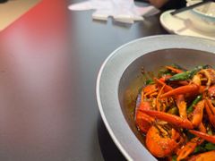 -天宝兄弟(前海壹方城店)