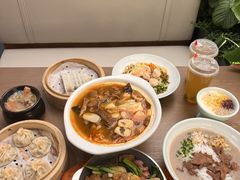 -德華楼(深圳印力店)