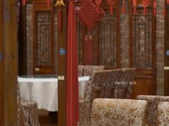 -一江春水·杭帮臻宴(三台山店)