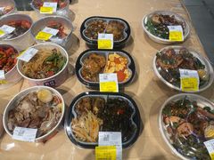 -blt精品超市(KKMALL京基店)