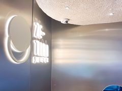 -泽田本家·铜锣烧(美罗城店)