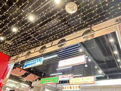 -堂堂小伙夫·辽宁小吃大排档(京西大悦城店)