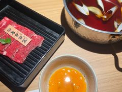 -匠和风精致料理(春熙路群光广场店)