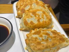-懂羊帝·羊蝎子·北京菜(小关店)