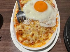 -漢舍中国菜馆(浦东嘉里城店)