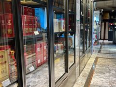 -闻莺馆(柳浪闻莺店)