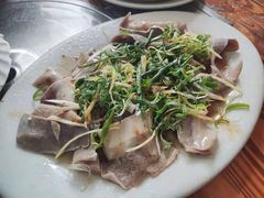 -富哥食店