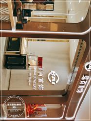 -菜百首饰(朝阳店)