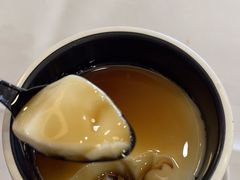 -寻味顺德·珍之宝酒楼(银钻店)